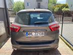 Ford C-MAX 1.6 TDCi Trend - 4