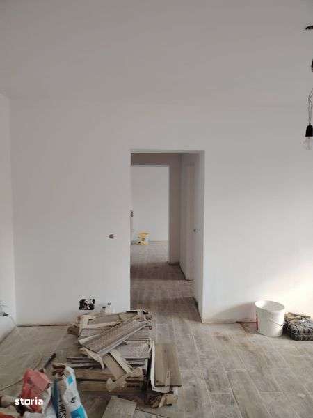 Apartament 3 camere - Imagine principală: 4/6