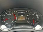 Audi A3 1.0 TFSI S tronic Sport - 8