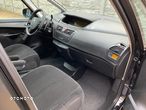 Citroën C4 Picasso 2.0i Impress Pack MCP - 10