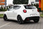 Alfa Romeo Mito TB 1.4 16V MultiAir Quadrifoglio Verde - 5