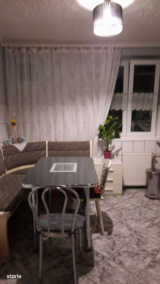 Apartament 2 camere Alumiei cartir Rogerius - Imagine principală: 1/7