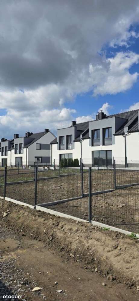 3 Etap Nowe Segmenty w stanie deweloperskim-15