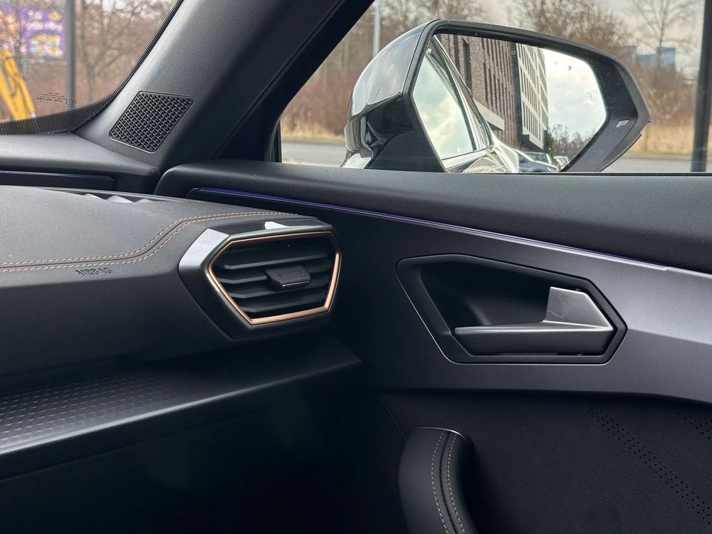 Cupra Cupra-formentor FV23%