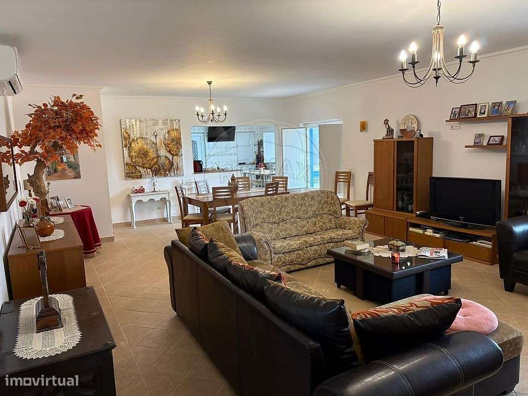 Quinta T4 para venda - Grande imagem: 4/13