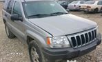 Dezmembrez jeep grand cherokee wj 2,7 crdi/3.1td - 6