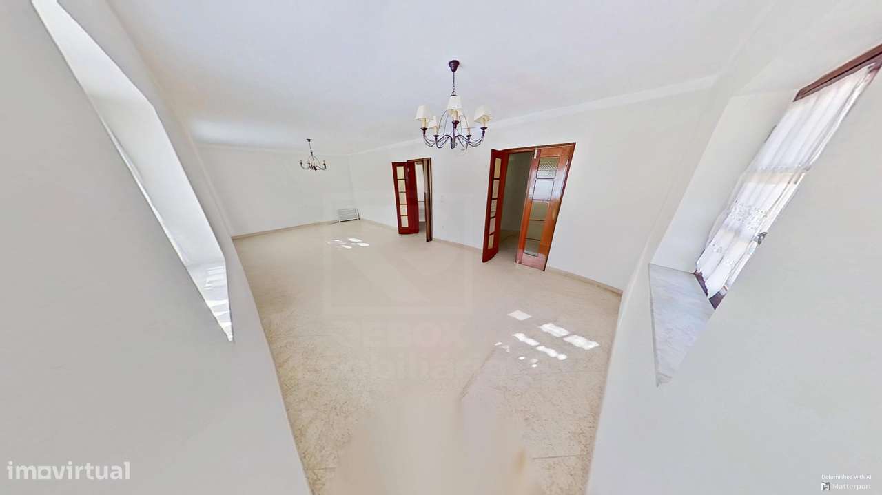 Moradia T6 com Terreno 1000 m² + Terreno Rústico – Medelim-47