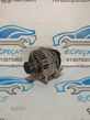 ALTERNADOR VW VOLKSWAGEN GOLF V 5 MK5 1.9 TDI 8V 105CV BXE PASSAT TOURAN TIGUAN CADDY EOS - 2