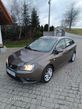 Seat Ibiza - 9