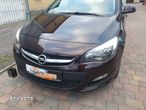 Opel Astra 1.7 CDTI DPF Color Edition - 12