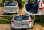 Renault Grand Scenic Gr 1.5 dCi SL Touch EDC - 31