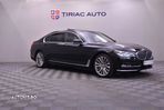 BMW Seria 7 730Ld xDrive - 7