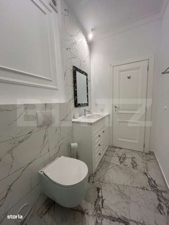 Apartament de inchiriat, 47 mp, zona Ultracentrala - Imagine principală: 5/6