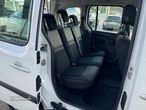 Renault Kangoo 1.5 Blue dCi Extrem - 22