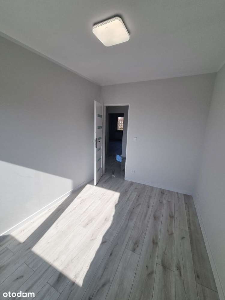 balkon, po remoncie, dwa pokoje, Ogrodowa, Piekary-14