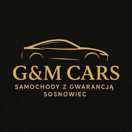 Samochody z gwarancją logo