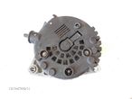 ALTERNATOR HYUNDAI I30 II KIA CEED II 1.6CRDI ORYGINAŁ - 3