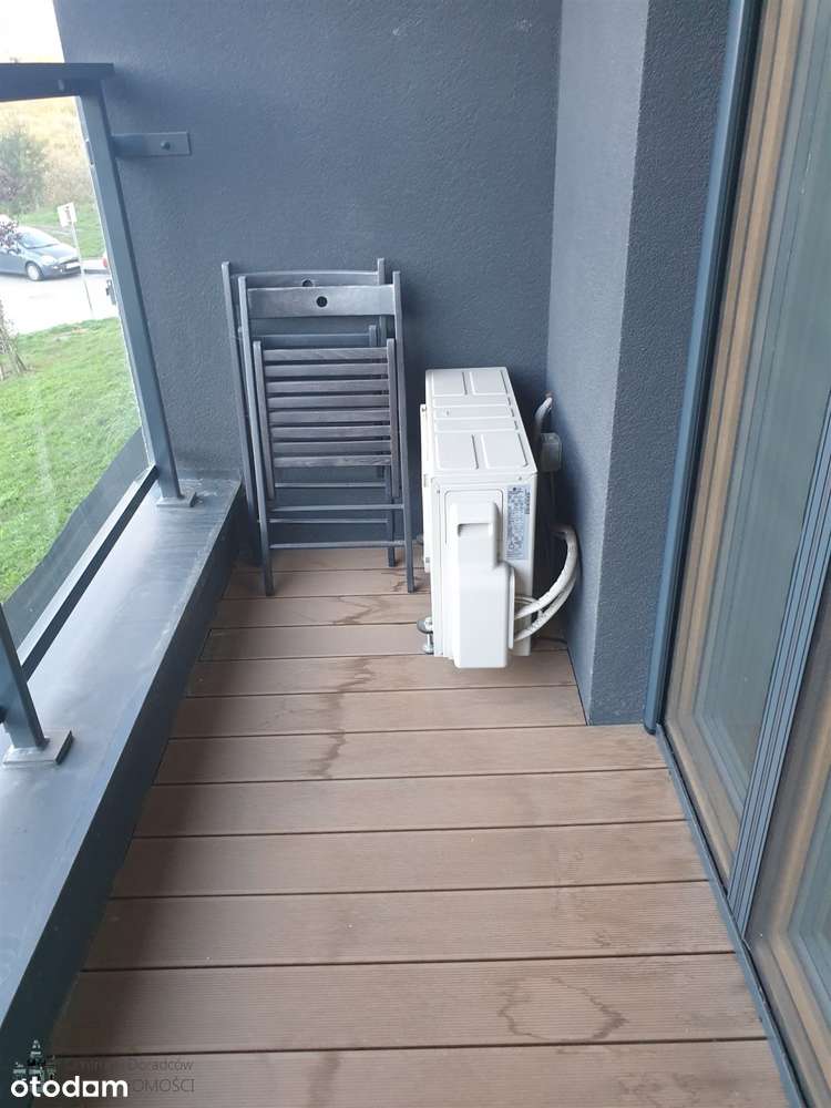 Polecam-Kliny,ul.Małysiaka , 2 pok. 45 m2 - Pełny obrazek: 5/15