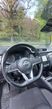 Nissan Qashqai 1.3 DIG-T N-Connecta - 20