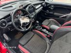 MINI John Cooper Works - 19