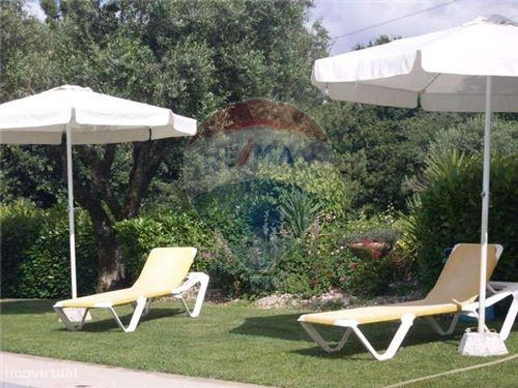 Quinta T6 para venda - Grande imagem: 5/50