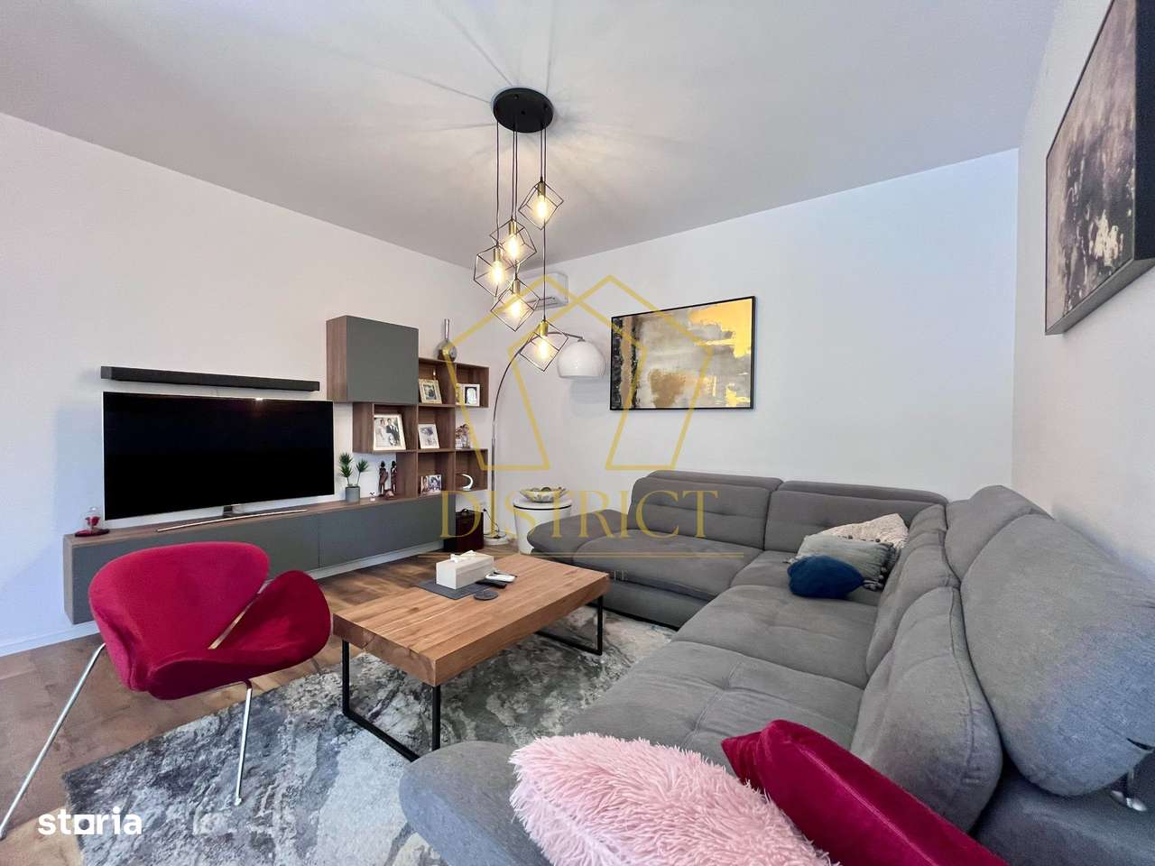 Casa individuala superba cu 4 camere | Ronat - Imagine principală: 5/20