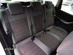 Ford C-MAX - 20