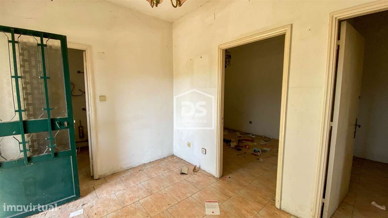 Quinta T9 Venda em Penafiel,Penafiel-48