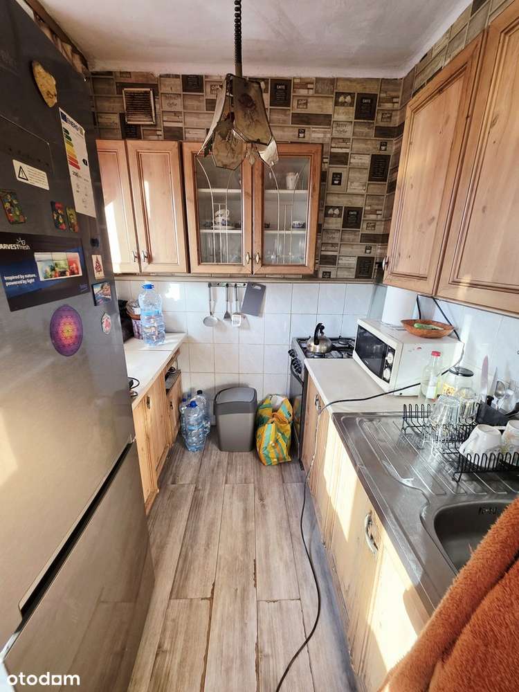 M3 do własnej aranżacji-3