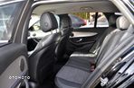 Mercedes-Benz Klasa E 220 d T 9G-TRONIC Avantgarde - 26