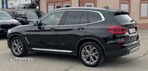 BMW X3 xDrive20d Aut. - 5