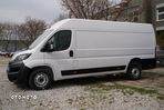 Fiat Ducato - 8