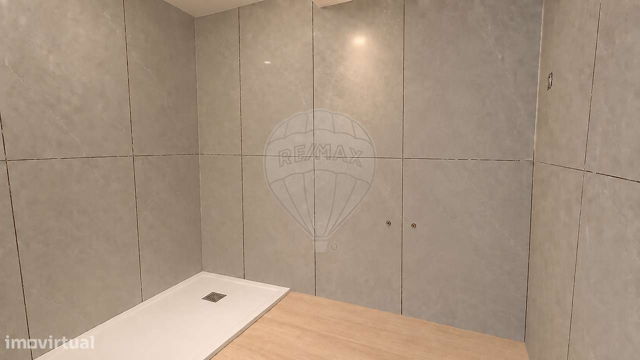 Apartamento T3 para venda-16