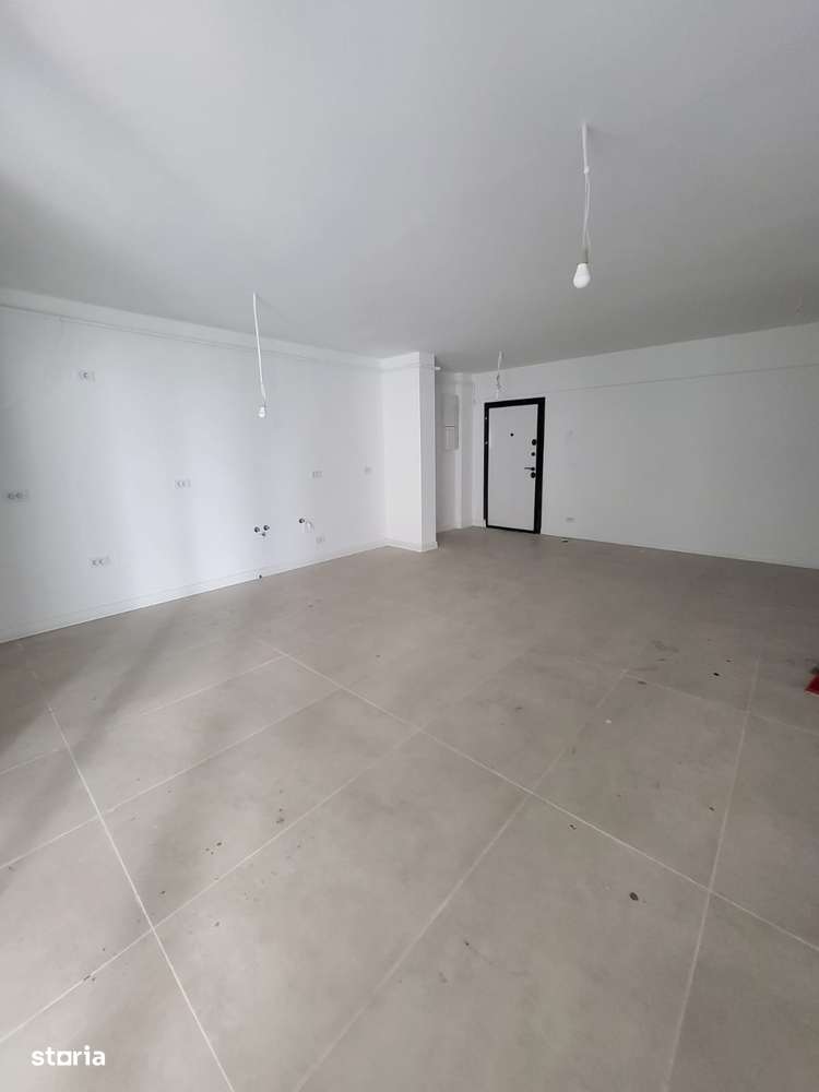 Copou, Apartament 2 camere 70mp, liber mutare-5