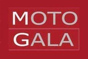 F.H.U. MOTO GALA STANISLAW GALA logo