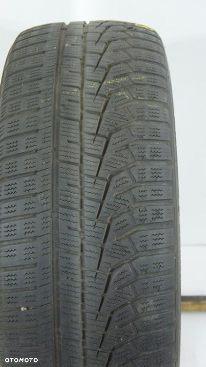 Opona K9063 Hankook HRS Winter I*cept 225/55R17 zimowa wysyłka-odbiór - 3