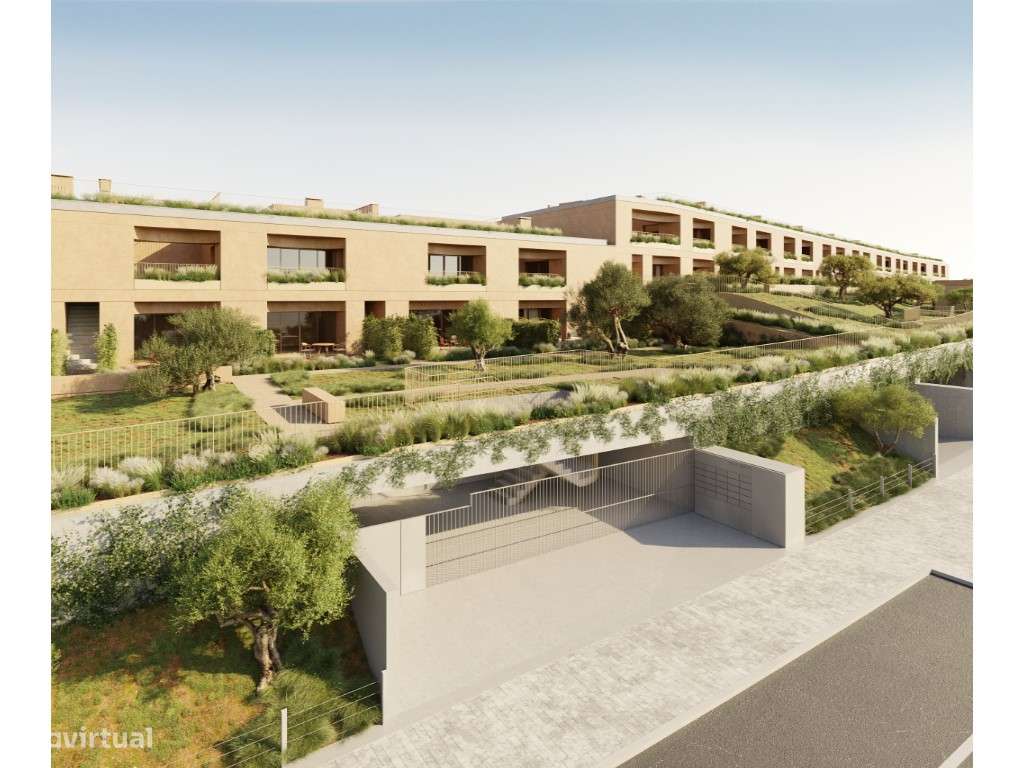 Olive Green - Grande imagem: 2/32