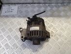 Alternator Ford Focus Mk2 1.6 16v GWARANCJA ! - 1