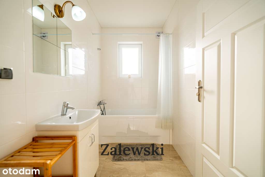 0,5ha prywatności z domem nad jeziorem Barlineckim-15