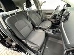 Kia Picanto 1.0 M - 23