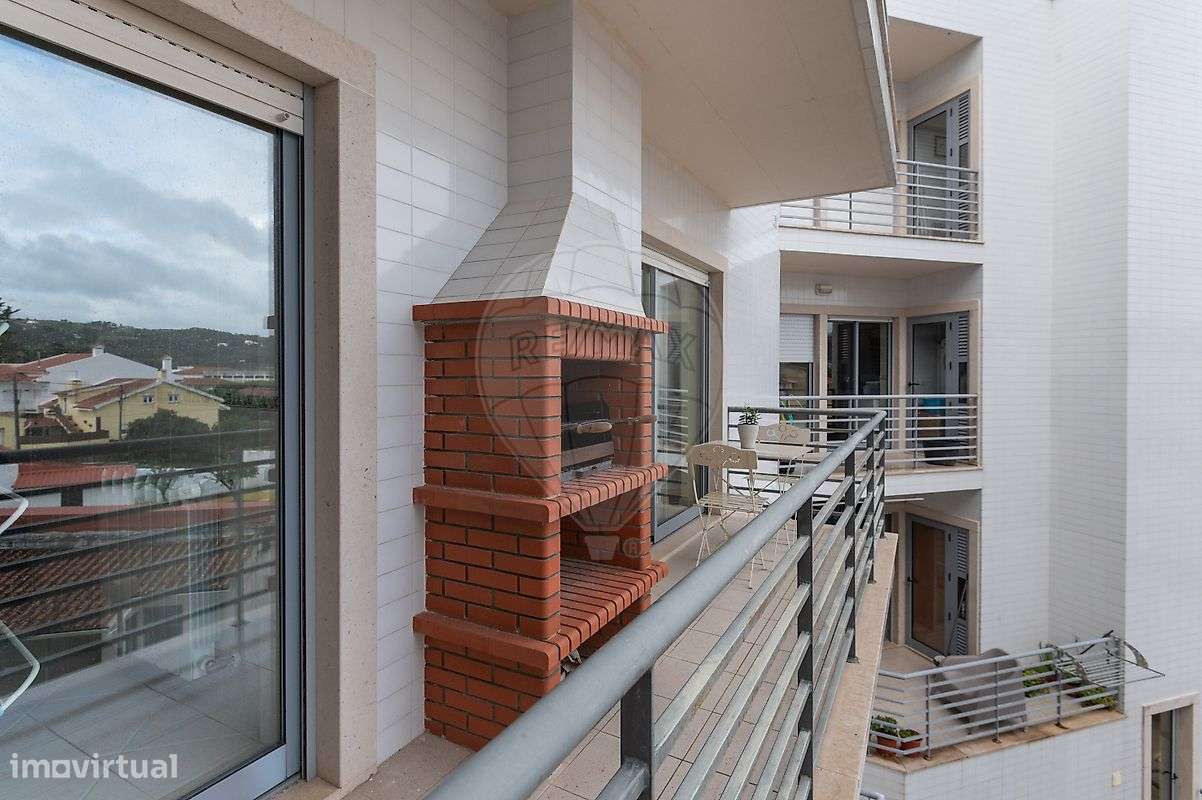 Apartamento T3 para venda-8