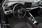 Audi A4 40 TFSI mHEV Advanced S tronic - 7