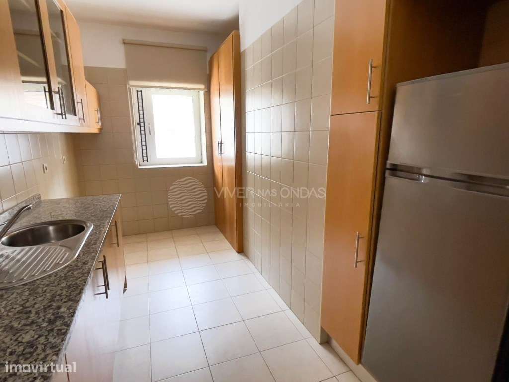 Apartamento T2 com garagem fechada, em Aldão - Guimarães. Oferta de... - Grande imagem: 5/20