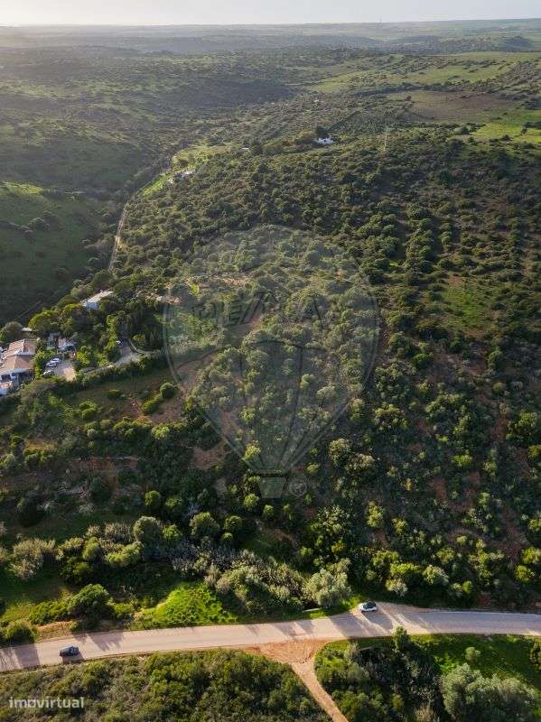 Terreno  para venda - Grande imagem: 2/8