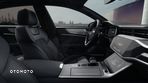 Audi A7 45 TFSI mHEV Quattro S tronic - 10