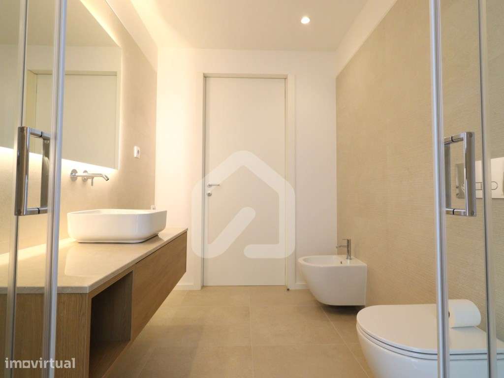 Apartamento T2 Green Plaza-12