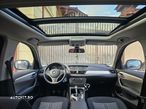 BMW X1 sDrive18i - 4