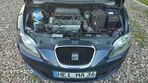 Seat Leon - 13