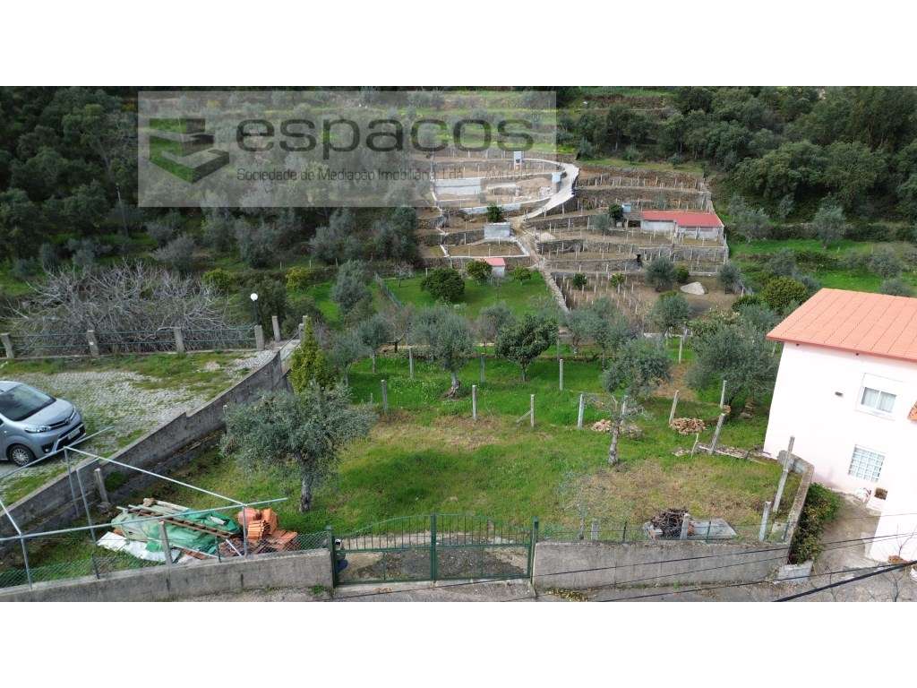 Quintinha - Grande imagem: 3/48