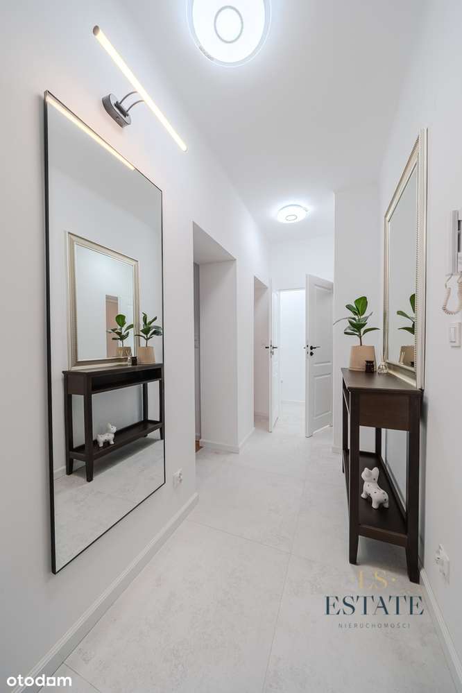 to co na Żoliborzu lubimy najbardziej!-9